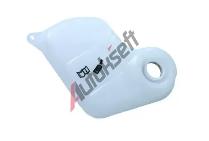 MAXGEAR Vyrovnvac ndoba chladic kapaliny MXG 77-0082, 77-0082