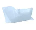 MAXGEAR Vyrovnvac ndoba chladic kapaliny MXG 77-0082, 77-0082