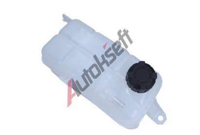 MAXGEAR Vyrovnvac ndoba chladic kapaliny MXG 77-0084, 77-0084