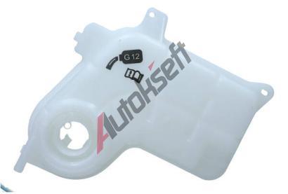 MAXGEAR Vyrovnvac ndoba chladic kapaliny MXG 77-0085, 77-0085