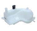 MAXGEAR Vyrovnvac ndoba chladic kapaliny MXG 77-0085, 77-0085