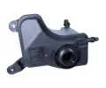 Vyrovnvac ndoba chladic kapaliny MAXGEAR ‐ MXG 77-0086