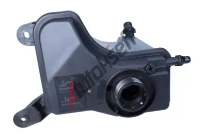 MAXGEAR Vyrovnvac ndoba chladic kapaliny MXG 77-0086, 77-0086