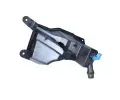MAXGEAR Vyrovnvac ndoba chladic kapaliny MXG 77-0086, 77-0086