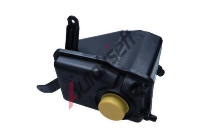 MAXGEAR Vyrovnvac ndoba chladic kapaliny MXG 77-0087, 77-0087