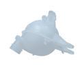 MAXGEAR Vyrovnvac ndoba chladic kapaliny MXG 77-0088, 77-0088