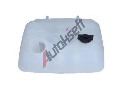 MAXGEAR Vyrovnvac ndoba chladic kapaliny MXG 77-0089, 77-0089