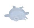 MAXGEAR Vyrovnvac ndoba chladic kapaliny ‐ MXG 77-0090