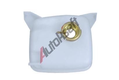 MAXGEAR Vyrovnávací nádoba chladicí kapaliny MXG 77-0093, 77-0093 MAXGEAR Vyrovnávací nádoba chladicí kapaliny MXG 77-0093, 77-0093