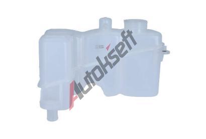 MAXGEAR Vyrovnvac ndoba chladic kapaliny MXG 77-0094, 77-0094