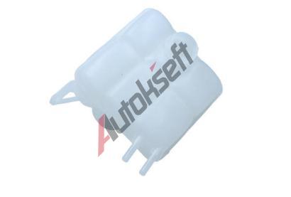 MAXGEAR Vyrovnvac ndoba chladic kapaliny MXG 77-0095, 77-0095