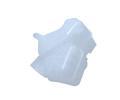 MAXGEAR Vyrovnvac ndoba chladic kapaliny MXG 77-0096, 77-0096