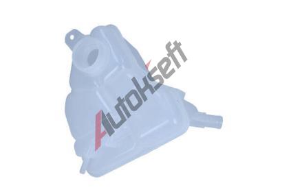 MAXGEAR Vyrovnvac ndoba chladic kapaliny MXG 77-0097, 77-0097