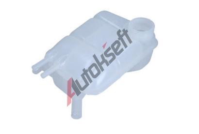 MAXGEAR Vyrovnvac ndoba chladic kapaliny MXG 77-0098, 77-0098
