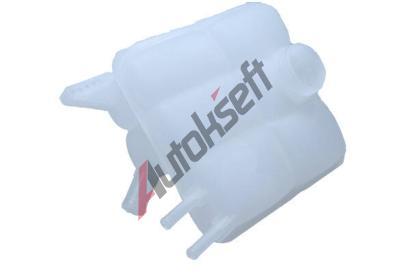 MAXGEAR Vyrovnvac ndoba chladic kapaliny MXG 77-0099, 77-0099