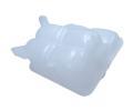 MAXGEAR Vyrovnvac ndoba chladic kapaliny MXG 77-0099, 77-0099