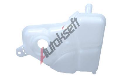 MAXGEAR Vyrovnvac ndoba chladic kapaliny MXG 77-0100, 77-0100