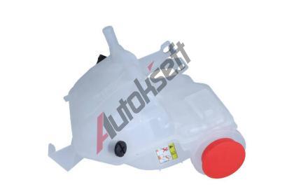 MAXGEAR Vyrovnvac ndoba chladic kapaliny MXG 77-0102, 77-0102