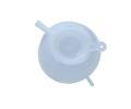 MAXGEAR Vyrovnvac ndoba chladic kapaliny MXG 77-0103, 77-0103