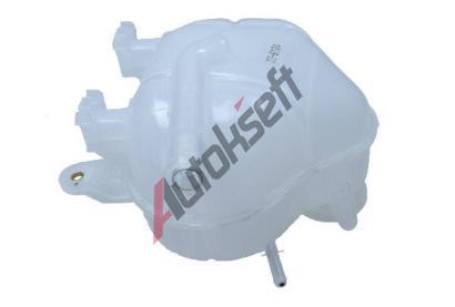 MAXGEAR Vyrovnvac ndoba chladic kapaliny MXG 77-0104, 77-0104