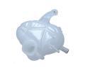 MAXGEAR Vyrovnvac ndoba chladic kapaliny MXG 77-0104, 77-0104