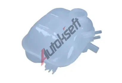 MAXGEAR Vyrovn�vac� n�doba chladic� kapaliny MXG 77-0106, 77-0106