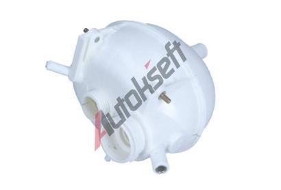 MAXGEAR Vyrovnávací nádoba chladicí kapaliny MXG 77-0107, 77-0107 MAXGEAR Vyrovnávací nádoba chladicí kapaliny MXG 77-0107, 77-0107
