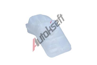 MAXGEAR Vyrovnvac ndoba chladic kapaliny MXG 77-0109, 77-0109