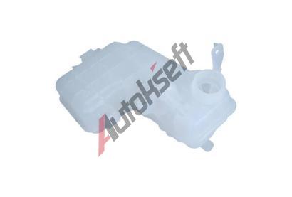 MAXGEAR Vyrovnvac ndoba chladic kapaliny MXG 77-0110, 77-0110