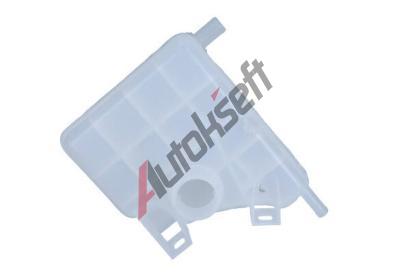 MAXGEAR Vyrovnávací nádoba chladicí kapaliny MXG 77-0111, 77-0111  MAXGEAR Vyrovnávací nádoba chladicí kapaliny MXG 77-0111, 77-0111