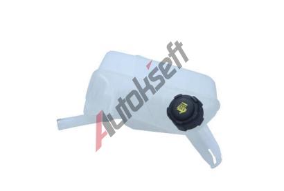 MAXGEAR Vyrovnvac ndoba chladic kapaliny MXG 77-0112, 77-0112