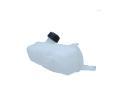 MAXGEAR Vyrovnvac ndoba chladic kapaliny MXG 77-0112, 77-0112