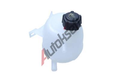 MAXGEAR Vyrovnvac ndoba chladic kapaliny MXG 77-0113, 77-0113