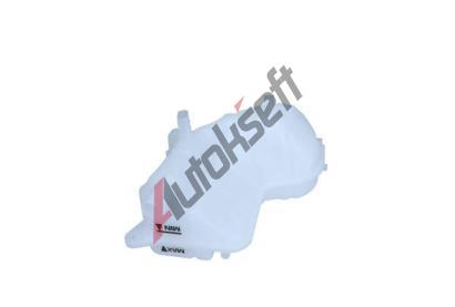 MAXGEAR Vyrovnvac ndoba chladic kapaliny MXG 77-0114, 77-0114