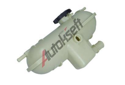 MAXGEAR Vyrovnvac ndoba chladic kapaliny MXG 77-0117, 77-0117