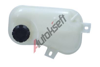 MAXGEAR Vyrovnvac ndoba chladic kapaliny MXG 77-0118, 77-0118
