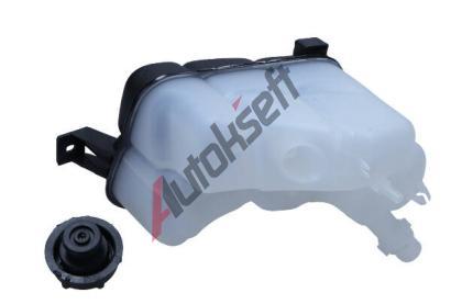 MAXGEAR Vyrovnvac ndoba chladic kapaliny MXG 77-0120, 77-0120