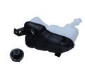 MAXGEAR Vyrovnvac ndoba chladic kapaliny MXG 77-0120, 77-0120