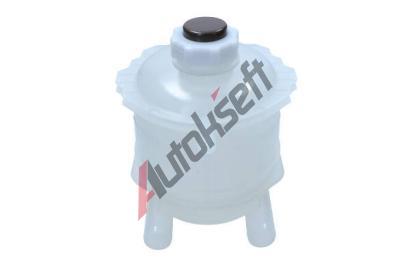 MAXGEAR Vyrovnvac ndoba chladic kapaliny MXG 77-0121, 77-0121