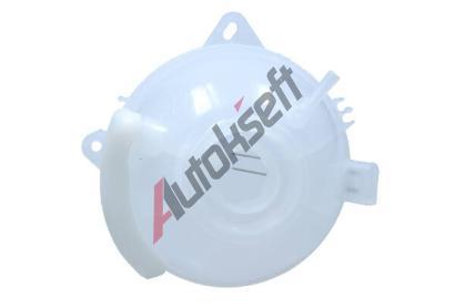 MAXGEAR Vyrovnvac ndoba chladic kapaliny MXG 77-0123, 77-0123