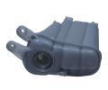 Vyrovnvac ndoba chladic kapaliny MAXGEAR ‐ MXG 77-0125