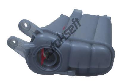 MAXGEAR Vyrovnvac ndoba chladic kapaliny MXG 77-0125, 77-0125