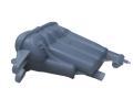 MAXGEAR Vyrovnvac ndoba chladic kapaliny MXG 77-0125, 77-0125