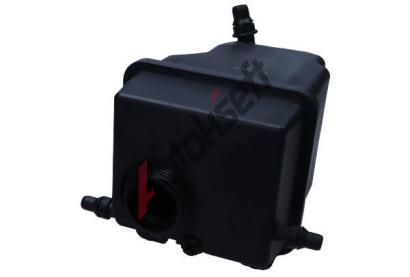 MAXGEAR Vyrovnvac ndoba chladic kapaliny MXG 77-0127, 77-0127
