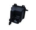 MAXGEAR Vyrovnvac ndoba chladic kapaliny MXG 77-0127, 77-0127