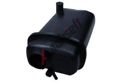 MAXGEAR Vyrovnvac ndoba chladic kapaliny MXG 77-0128, 77-0128