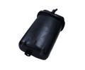 MAXGEAR Vyrovnvac ndoba chladic kapaliny MXG 77-0128, 77-0128
