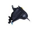 MAXGEAR Vyrovnvac ndoba chladic kapaliny MXG 77-0129, 77-0129