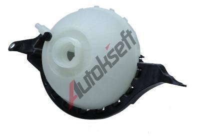 MAXGEAR Vyrovnvac ndoba chladic kapaliny MXG 77-0130, 77-0130