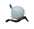 MAXGEAR Vyrovnvac ndoba chladic kapaliny MXG 77-0130, 77-0130